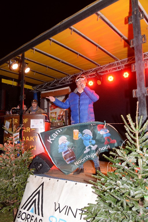 ../Images/Apres ski feest Drinkebroeders 065.jpg